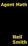 Agent Math Agent Math