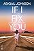 If I fix you: ¿Hay cosas destinadas a estar rotas? (Spanish Edition)