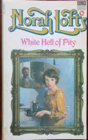 White Hell of Pity