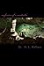 confessions of a cavedweller