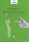 Código dos Homens Honestos by Honoré de Balzac