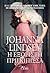 Η εξόριστη πριγκίπισσα by Johanna Lindsey