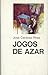 Jogos de Azar
