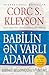 Babilin ən varlı adamı by George S. Clason Babilin ən varlı adamı by George S. Clason