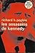 Les Assassins de Kennedy