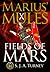 Fields of Mars (Marius' Mules, #10)