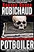 Potboiler (The Bookworm Bri...