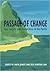 Passage of Change: Law, Society and Governance in the Pacific