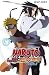 Naruto the Movie by Masashi Kishimoto Naruto the Movie by Masashi Kishimoto