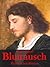 Blutrausch by August Sperl