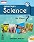 Science for Class 7 by Lakhmir Singh