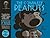 The Complete Peanuts, 1953-1954 (The Complete Peanuts, #2)