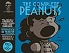 The Complete Pean...