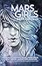 Mars Girls