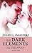 The Dark Elements - La trilogia (The Dark Elements, #1-3)