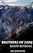 Brothers of Fang: Blood Betrayal