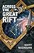 Across the Great Rift
