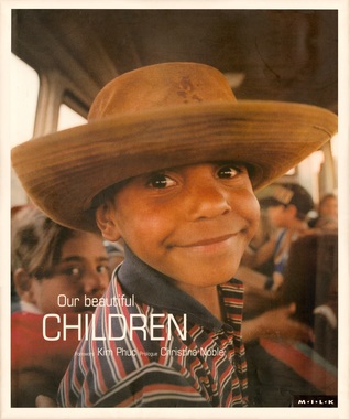 Our Beautiful Children (Hardcover)