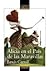 Alicia en el País de las Maravillas