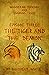 The Tiger and The Demon (Wa...