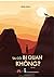Ta có bi quan không? by Khải Đơn Ta có bi quan không? by Khải Đơn