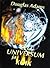 Elu, universum ja kõik (Hitchhiker's Guide to the Galaxy, #3)