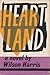 Heartland