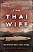 The Thai Wife