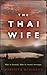 The Thai Wife by Meridith Mckinnon