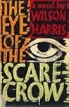 The Eye of the Scarecrow