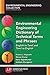 Environmental Engineering Dictionary of Technical Terms and Phrases: English to Tamil and Tamil to English