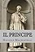 Il Principe by Niccolò Machiavelli
