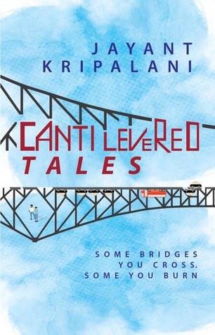 Cantilevered Tales