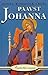 Paavst Johanna by Donna Woolfolk Cross