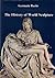 The history of world sculpture. by Germain Bazin