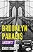 Brooklyn Paradis: Saison 2