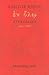 Εν όλω: Συγκομιδή 1943-1997