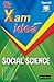 Xam Idea Social Science Cla...