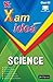 Xam Idea Science Class 7