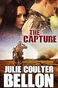 The Capture