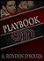 Playbook by A. Royden D'souza