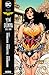Wonder Woman by Grant Morrison