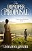 An Improper Proposal (Front Range Brides, #1)