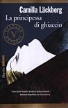 La principessa di...