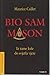 Bio sam mason by Maurice Caillet