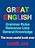 Great English: Grammar Rule...