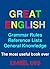 Great English by Isabel Uys