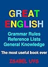 Great English: Gr...