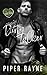 Dirty Talker (Single Dads Club, #2)