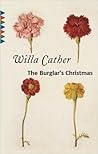 Burglar's Christmas by Willa Cather